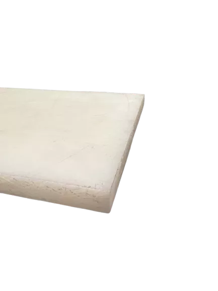 LASTRA PVDF